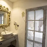 S3 Orange Hotel Oludeniz