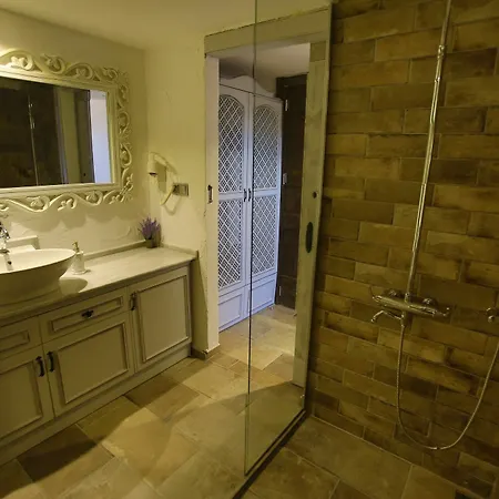 Hotel S3 Orange 3*
