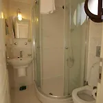 Hotel S3 Orange Oludeniz