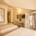 Hotel S3 Orange Oludeniz