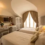 Hotel S3 Orange Oludeniz