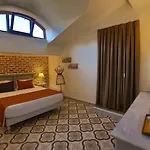 S3 Orange Oludeniz