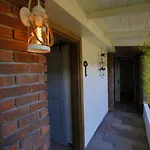 S3 Orange Hotel 3*