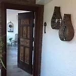 Hotel S3 Orange 3*
