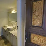 S3 Orange Hotel 3*