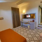 Hotel S3 Orange Oludeniz