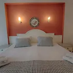 S3 Orange Oludeniz
