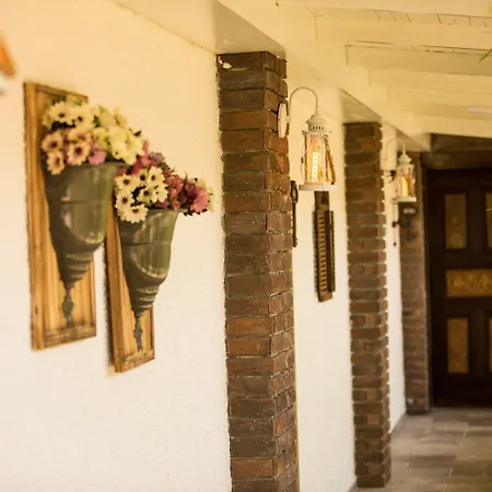 S3 Orange Ölüdeniz