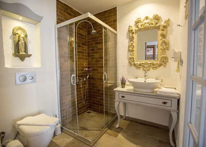 S3 Orange Ölüdeniz