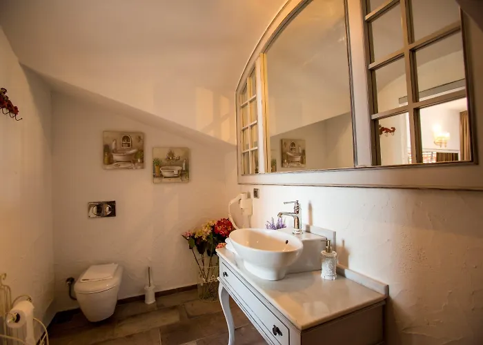 S3 Orange 3* Ölüdeniz