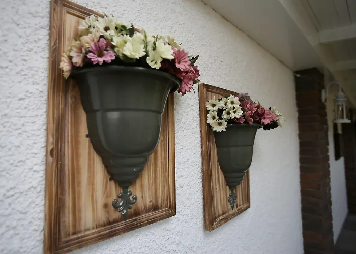 S3 Orange 3* Ölüdeniz