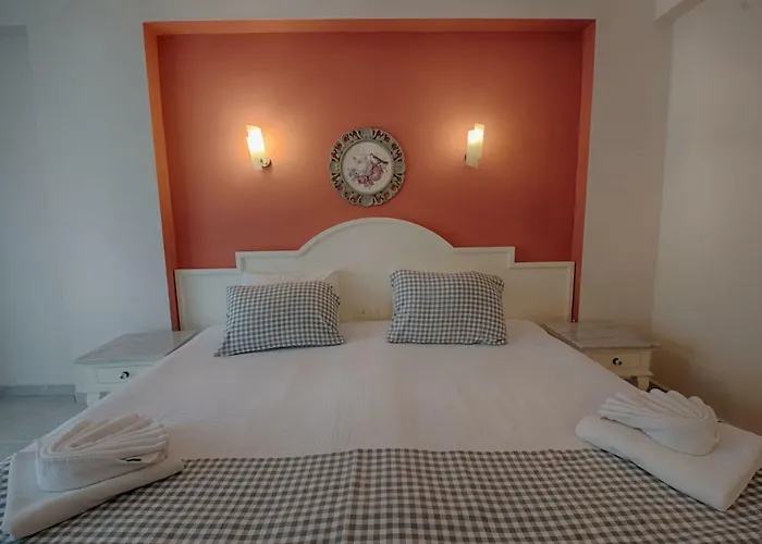 S3 Orange Ölüdeniz