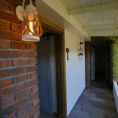 S3 Orange 3* Oludeniz